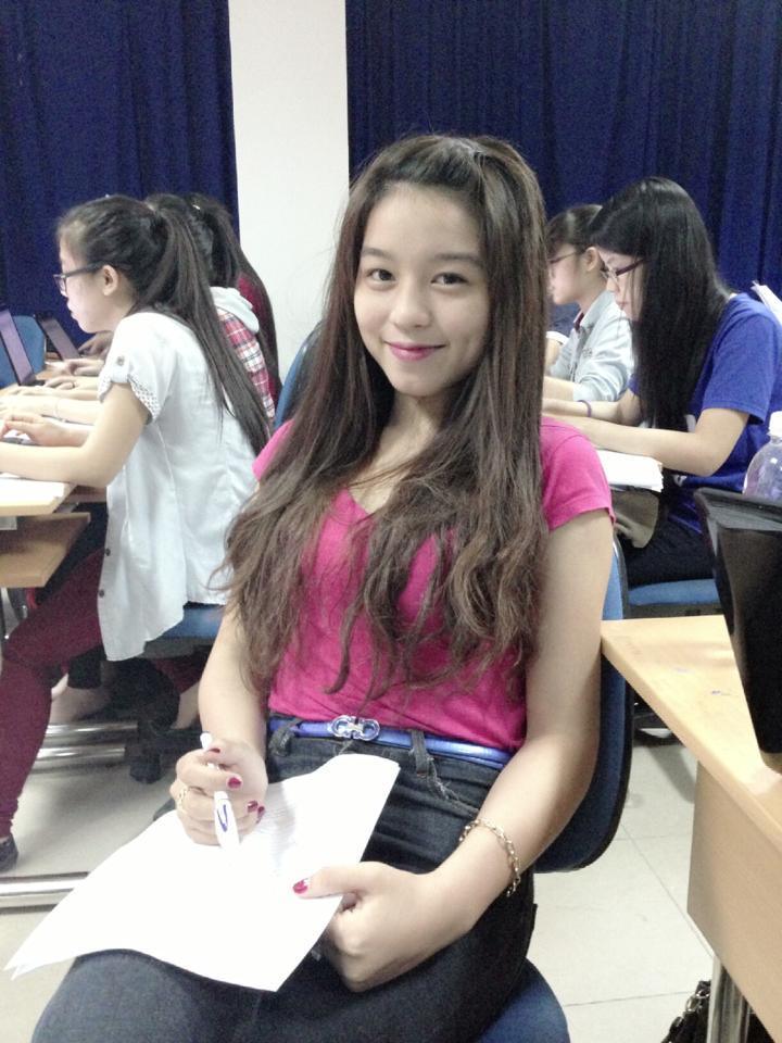 凤鸣怪谈